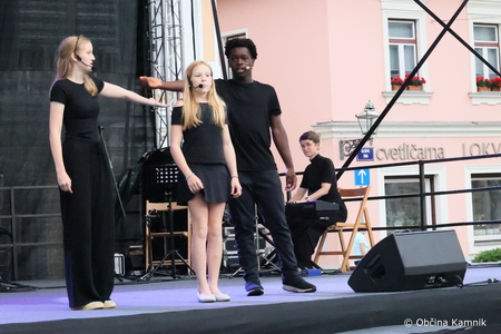 Podelitev županovih priznanj (32)
